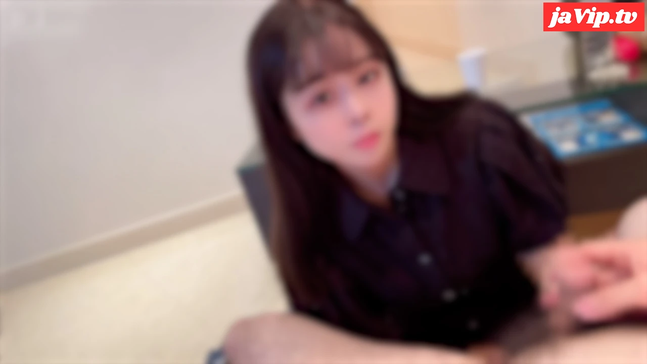 fc2ppv-4577140 - 【手コキ】美しい瞳のハーフ美女2 寝起きのねっとりフェラで即射精。「また手コキで簡単にイっちゃうの？」挑発的隠語で乳首舐め手コキに♡♡ - FC2PPV動画をオンラインで視聴 - jaVip