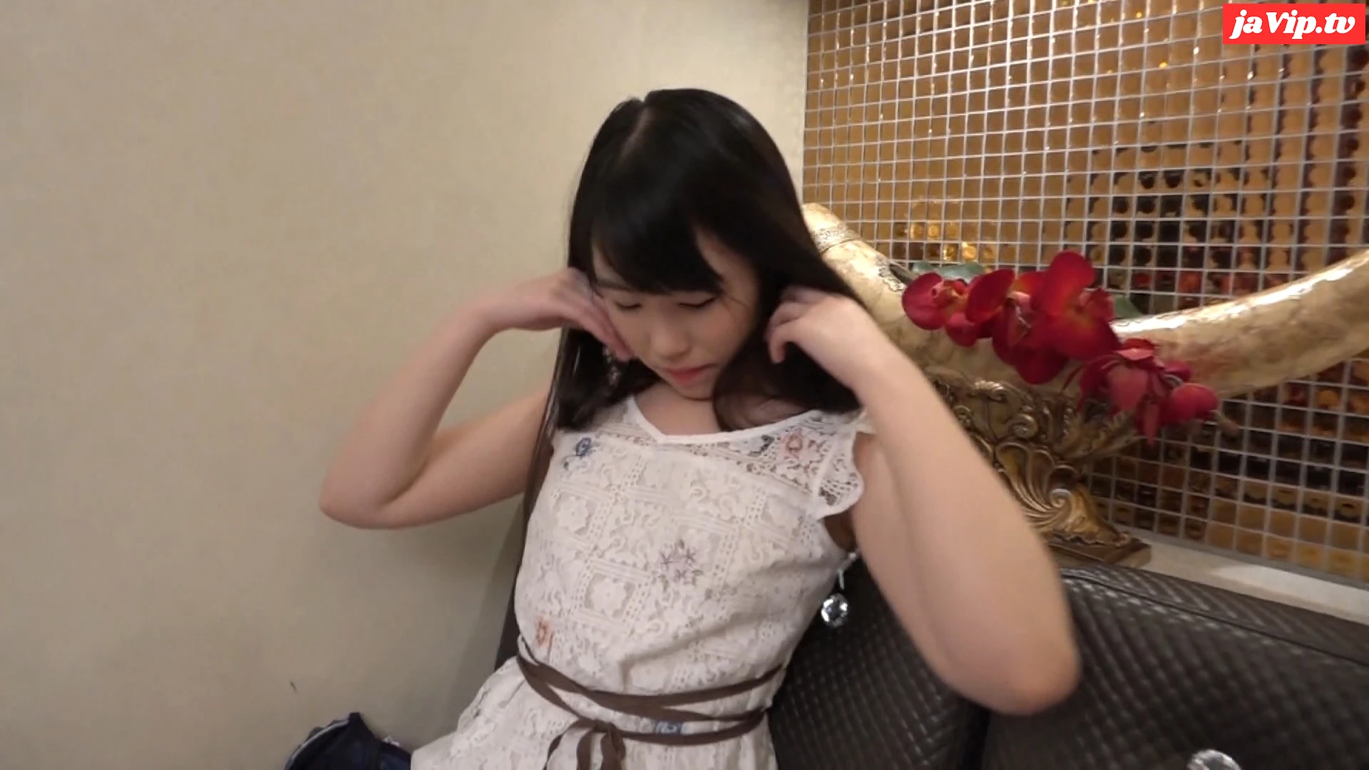 fc2ppv-4580247 - 【販売本数希少】来月結婚が決まっている若奥様。結婚間近のドエロイ身体に感じたことがないほどの快楽を刻み込む秘密のハメ撮り。 - FC2PPV動画をオンラインで視聴 - jaVip