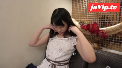 fc2ppv-4580247 - 【販売本数希少】来月結婚が決まっている若奥様。結婚間近のドエロイ身体に感じたことがないほどの快楽を刻み込む秘密のハメ撮り。