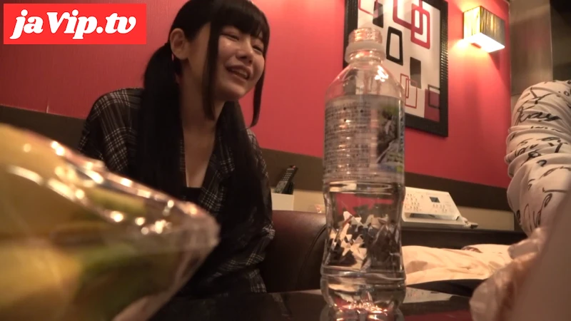 fc2ppv-4572427 - 生ハメ中出し大放出☆SNSで知り合ったリアル神待ち美女女(Eカップ\)と最高のsex！！パイズリもあるよ♡ - FC2PPV動画をオンラインで視聴 - jaVip