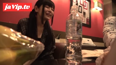 fc2ppv-4572427 - 生ハメ中出し大放出☆SNSで知り合ったリアル神待ち美女女(Eカップ\)と最高のsex！！パイズリもあるよ♡