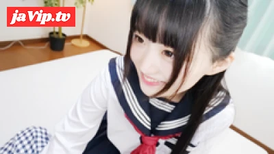 fc2ppv-4577268 - 【初撮影】おじさん大好き過去最上級の肌をした***に中出し