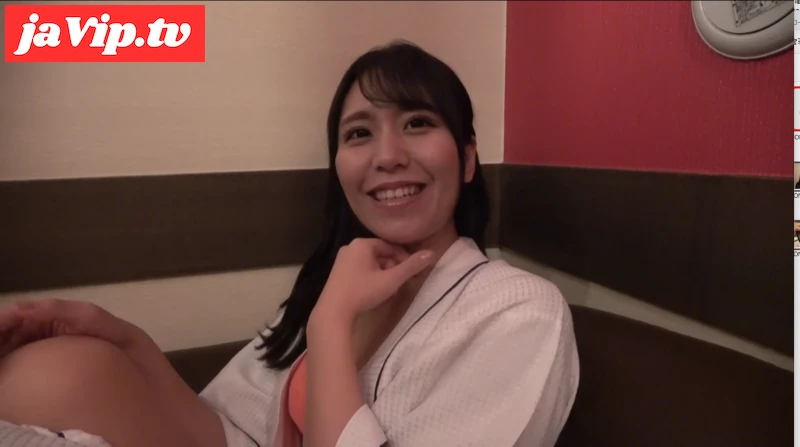 fc2ppv-4578259 - 呑んだらち◯こが欲しくなる女にち◯こを差し出した時の動画 - FC2PPV動画をオンラインで視聴 - jaVip