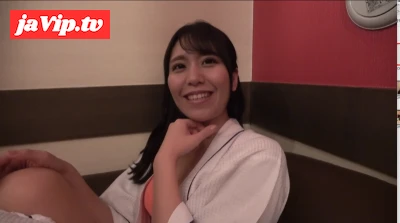 fc2ppv-4578259 - 呑んだらち◯こが欲しくなる女にち◯こを差し出した時の動画