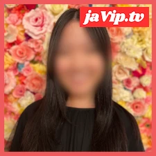 fc2ppv-4577725 - ※レビュー特典有※N◯K朝ドラヒロインオーディション最終選考経験者！！沖縄出身のさくら ちゃんがお悩み相談企画に応募してきた