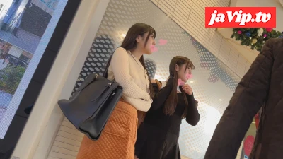 fc2ppv-4579330 - 元S○○/2024卒業/緊急発売