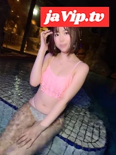 fc2ppv-4579386 - 【素人・中出し】めっかわ！色白「華奢」ボディな美巨乳**大生★あんちゃそ20歳★おじさんちんぽで絶叫しながらガクブル中イキ