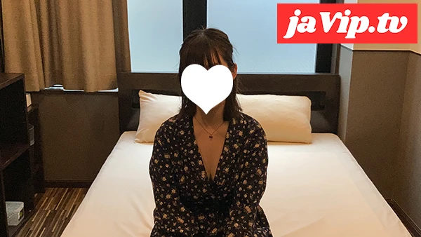 fc2ppv-4579080 - 【20%オフ 年末年始セール】こはる18歳_1・顔射・生。のん（能年玲奈）似の黒髪ピュア童顔がはじめての挑戦。アイドルフェイスのいたいけな瞳でカメラ目線顔射（006）1月7日翌3時まで - FC2PPV動画をオンラインで視聴 - jaVip