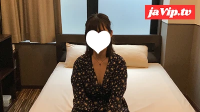 fc2ppv-4579080 - 【20%オフ 年末年始セール】こはる18歳_1・顔射・生。のん（能年玲奈）似の黒髪ピュア童顔がはじめての挑戦。アイドルフェイスのいたいけな瞳でカメラ目線顔射（006）1月7日翌3時まで