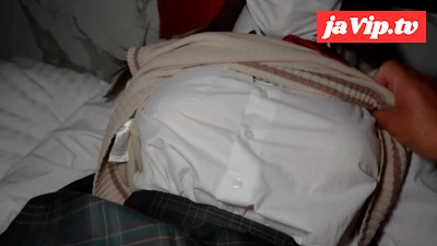 fc2ppv-4579332 - ”日本アイドルコンテスト2024出場”18歳新人アイドル 未解禁高額ハメ撮り初公開。『合計約90分/15GB超え　素顔出し＆生中出し含む4K完全版』