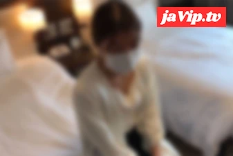 fc2ppv-4578327 - 【素人個撮】【中出し】ぶっちぎり透明感！！溢れ出す精液・王道美女の痴態