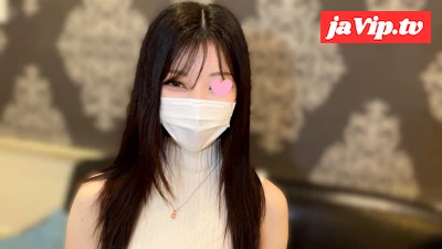 fc2ppv-4577126 - 【先行公開】例の神乳神ボディのSSS級美女！！某有名大地方アナウンサー内定「イクッッ♥♥」寸前のアナウンスであっさりクリイキ♥