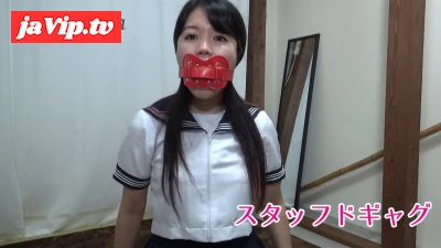 fc2ppv-4577239 - 菅原花音 - 菅原花音と猿轡オールスターズ