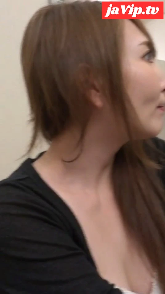 fc2ppv-4578349 - 【都内高級美容クリニック巨乳受付嬢】身長153cmGカップ受付嬢。過去最高級美人が妖艶なムチムチボディで喘ぎ絶頂連発。 - FC2PPV動画をオンラインで視聴 - jaVip