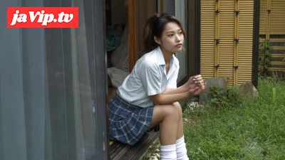 fc2ppv-4574356 - 貴方を舐め尽くすヤンキーアイドル