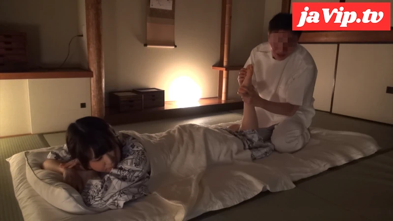 fc2ppv-4568983 - 変態旅館一人旅♡山ガールの美しい体を好き勝手に触りまくる変態整体師！エロマッサージ、はじまります♡ - FC2PPV動画をオンラインで視聴 - jaVip