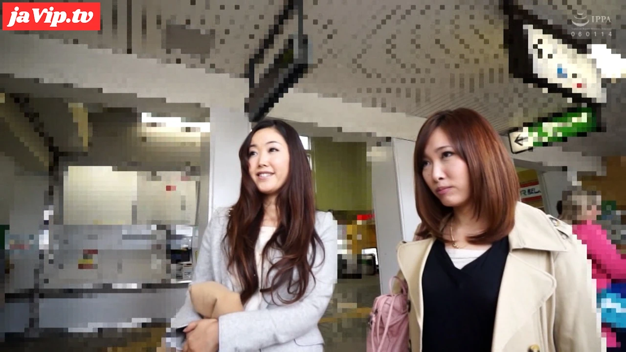 fc2ppv-4577861 - M842G01 若妻のアバンチュール⁉温泉旅行で弾けた若妻の性癖！ - FC2PPV動画をオンラインで視聴 - jaVip