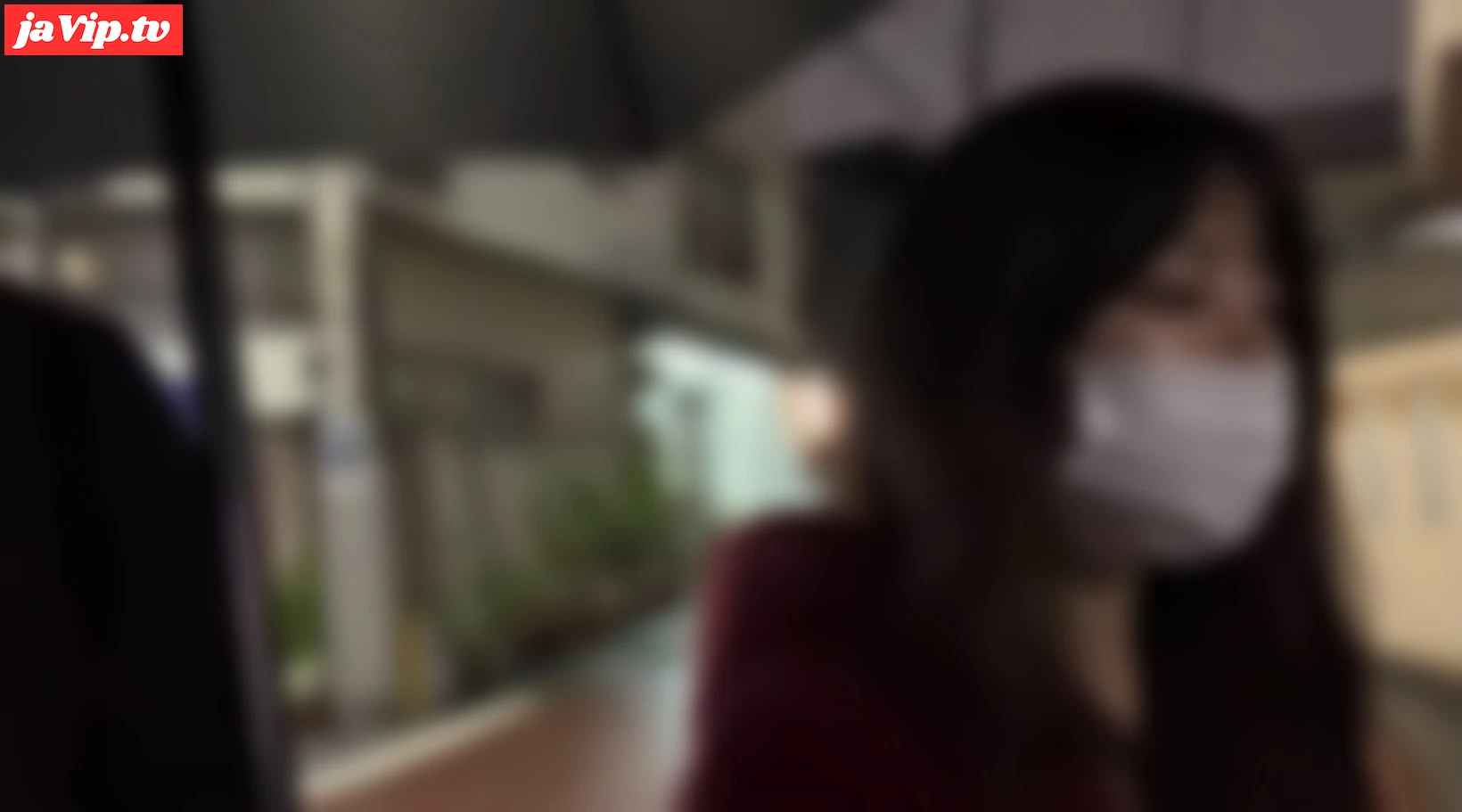 fc2ppv-4577808 - 【無修正】　23歳148cm可愛い系ギャルと生ハメsex - FC2PPV動画をオンラインで視聴 - jaVip