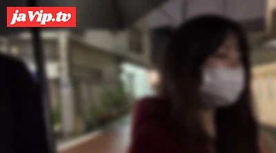 fc2ppv-4577808 - 【無修正】　23歳148cm可愛い系ギャルと生ハメsex