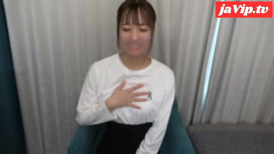 fc2ppv-4576456 - 【モノ】才色兼備なJ./Dが実はだった。水泳で鍛えた美巨乳＆スレンダーボディ。憧れの体験をナマチンポ＆中出しで。 - FC2PPV動画をオンラインで視聴 - jaVip