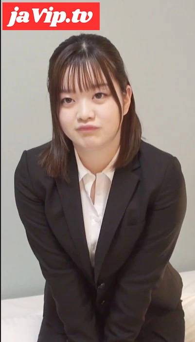 fc2ppv-4577626 - 【超初心。でも巨乳】就活中の**大生。就活に疲れて、ちょっとだけなら。。。男性経験全く無し。すべてが初めての経験に戸惑いながらも超絶頂。 - FC2PPV動画をオンラインで視聴 - jaVip