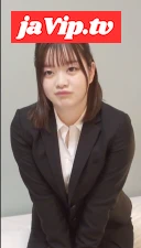 fc2ppv-4577626 - 【超初心。でも巨乳】就活中の**大生。就活に疲れて、ちょっとだけなら。。。男性経験全く無し。すべてが初めての経験に戸惑いながらも超絶頂。