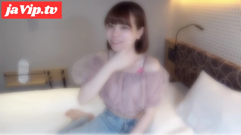 fc2ppv-4576457 - ハーフ顔の犬顔美女の極上フェラが忘れられず、また会ってきた。※特典あり - FC2PPV動画をオンラインで視聴 - jaVip