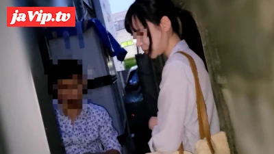 fc2ppv-4577300 - 【個人】薄ら笑い若妻にお仕置き他人棒 嫌がりながらも敏感体質は止まらず何度も果て て膣内回収