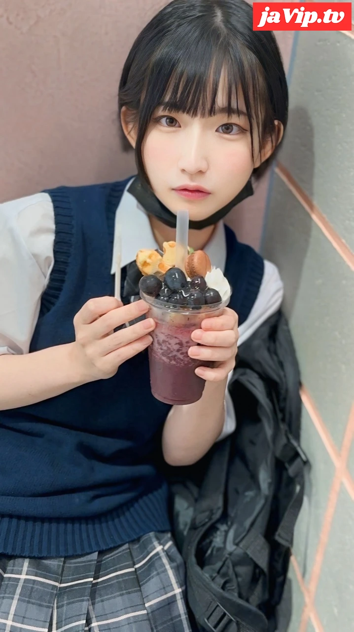 fc2ppv-4577254 - 国宝級の18才なつみちゃん　奇跡の続編(制服Ver\) - FC2PPV動画をオンラインで視聴 - jaVip