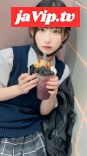 fc2ppv-4577254 - 国宝級の18才なつみちゃん　奇跡の続編(制服Ver\)