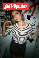 fc2ppv-4577588 - 【xxx3P】美人な気強めギャルをナンパしてクラブトイレで喉奥肉便器→お持ち帰りして後輩とバチボコ3P中出しパーリナイ！※FC2レビュー特典あり