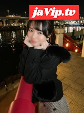 fc2ppv-4577380 - メン地下オタクチョロJDはオジが大嫌い！好き嫌いを直すため汚ったねぇ中年精液を孕んでもらいました！【レビュー特典】