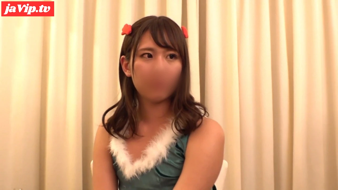 fc2ppv-4575705 - 【素人ナンパ】エロボディなサンタ**と乱交成功。激ピストンで喘ぎまくる。 - FC2PPV動画をオンラインで視聴 - jaVip