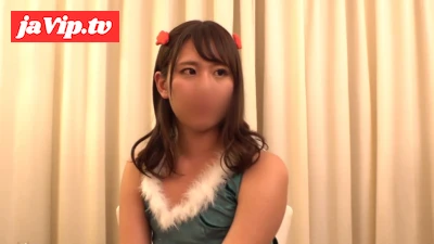 fc2ppv-4575705 - 【素人ナンパ】エロボディなサンタ**と乱交成功。激ピストンで喘ぎまくる。