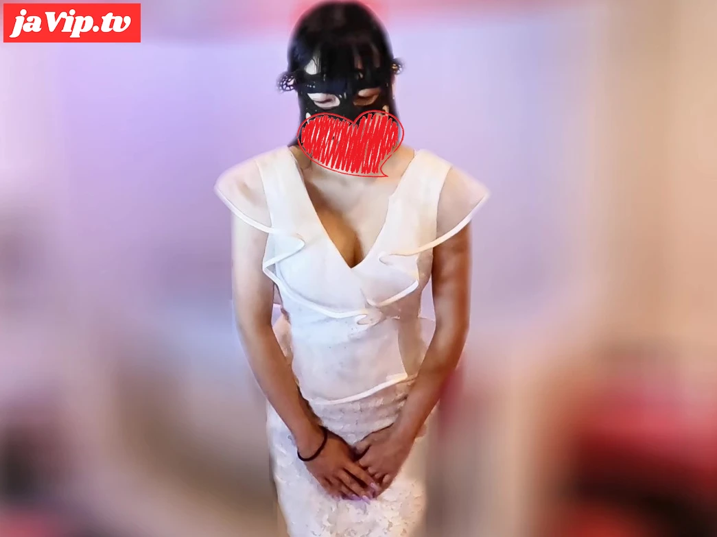 fc2ppv-4577297 - 【風俗撮】〇縄ソープ出稼ぎ嬢のマッサージマット 即即生中 - FC2PPV動画をオンラインで視聴 - jaVip