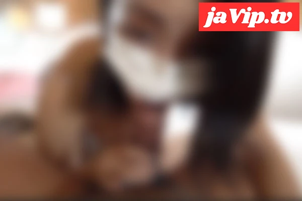 fc2ppv-4576906 - 【ハメ撮り】【中出し】【口内射精】受付嬢として働く人妻がエロ可愛すぎて、口内と膣内に2回射精しちゃいました。 - FC2PPV動画をオンラインで視聴 - jaVip