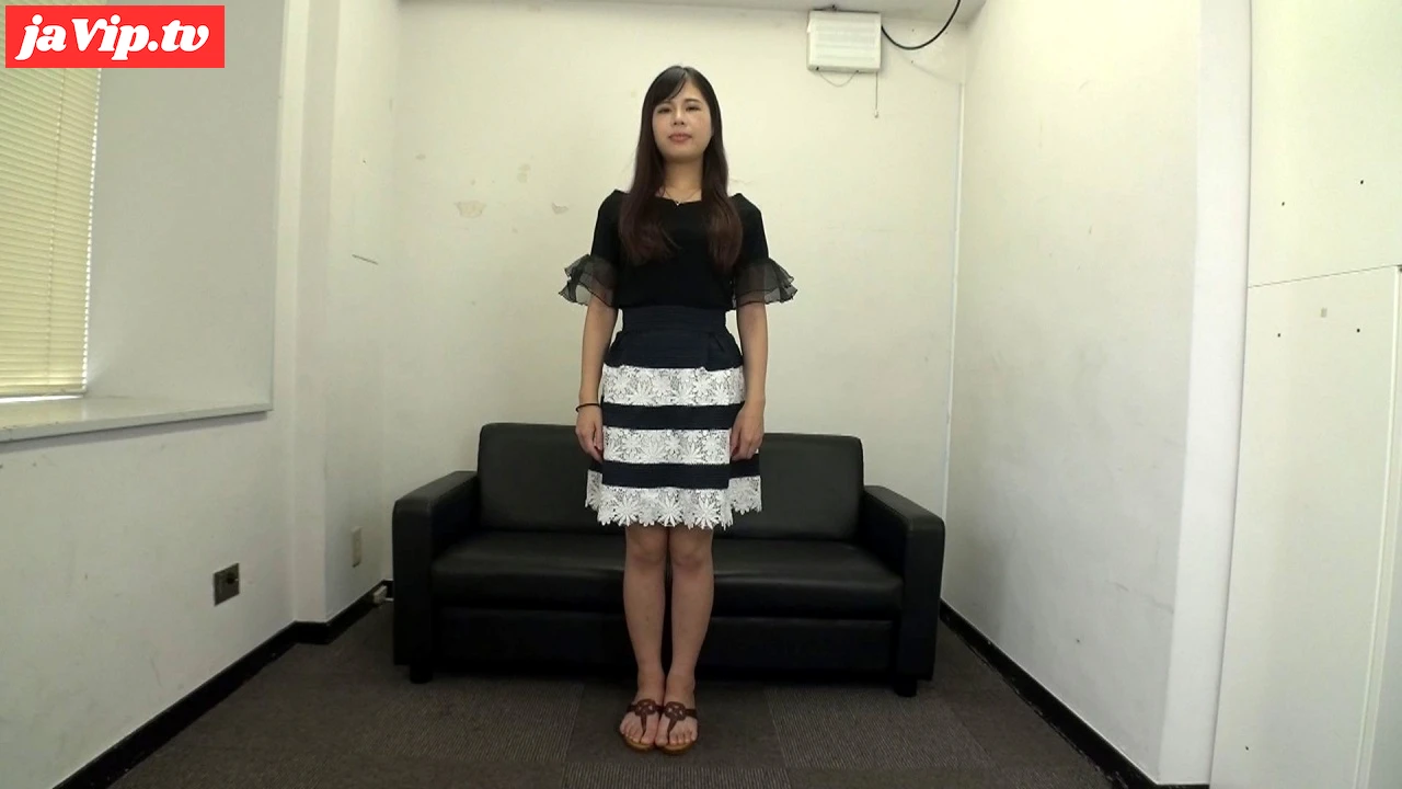 fc2ppv-4577241 - 恥面接／素人ヘアヌード撮影会 no.80 【色白柔乳】 - FC2PPV動画をオンラインで視聴 - jaVip