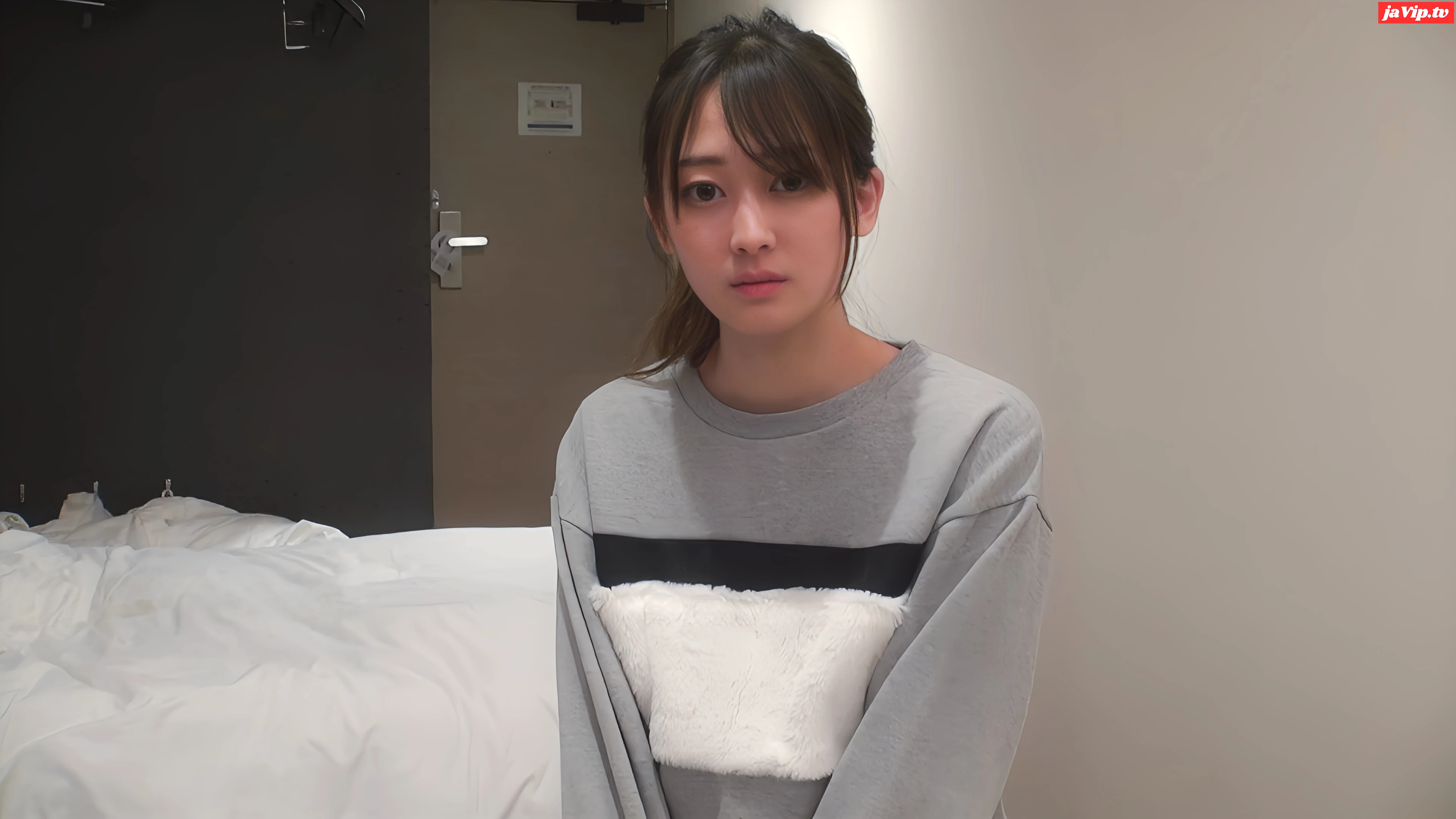 fc2ppv-4576982 - [PR]日替わりｹﾞﾘﾗｾｰﾙ3000⇒900   高画質版プレゼント　超有名大学〇〇　フォロワー2M以上の彼女がヤバシ - FC2PPV動画をオンラインで視聴 - jaVip