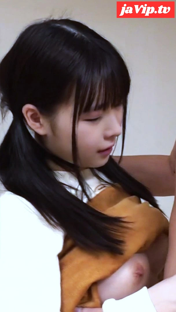 fc2ppv-4576968 - 近所の万年放置。白昼堂々連れ帰りプレイ。　※購入者zip有 - FC2PPV動画をオンラインで視聴 - jaVip