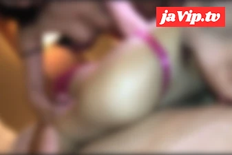 fc2ppv-4576323 - ※再販中※【ハメ撮り】【乱交】タレントの裏側、会社帰りに４P遊びを堪能する大人の遊び。強引に中出しで白く染まる膣口