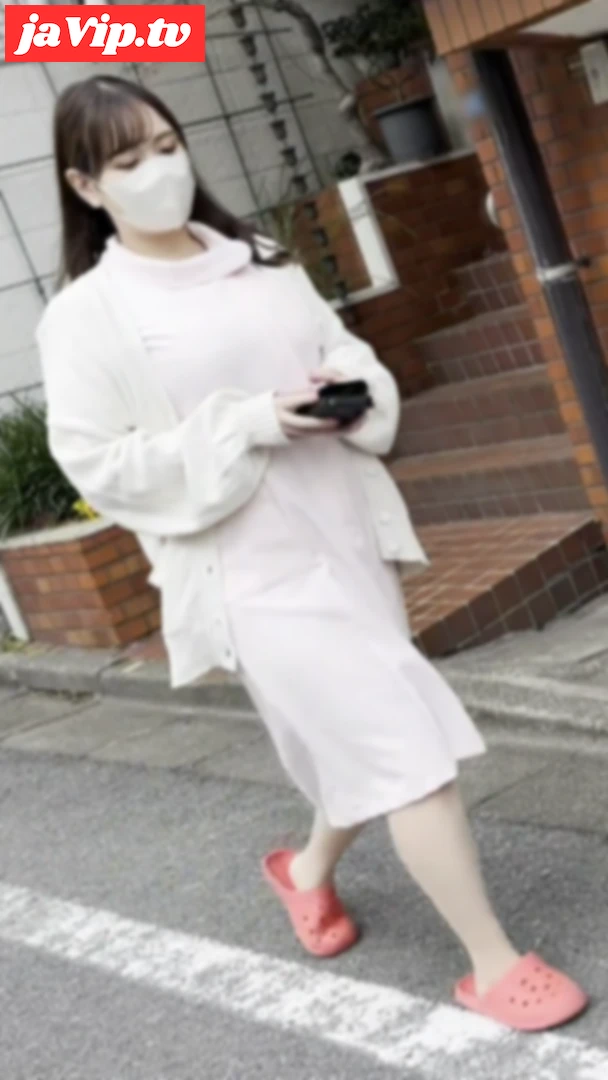 fc2ppv-4576564 - 聴診器でクリイキ診察。爆乳看護師23歳とお医者さんごっこえっち。　全員フルzipプレゼント - FC2PPV動画をオンラインで視聴 - jaVip