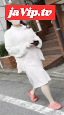 fc2ppv-4576564 - 聴診器でクリイキ診察。爆乳看護師23歳とお医者さんごっこえっち。　全員フルzipプレゼント