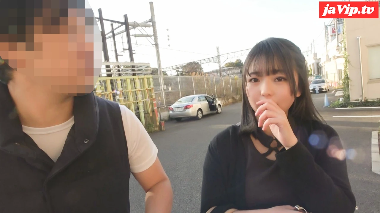 fc2ppv-4576548 - 腰が勝手に動いちゃう激エロ女に中出し - FC2PPV動画をオンラインで視聴 - jaVip