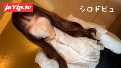 fc2ppv-4576133 - 【独占初撮り】大阪在住看⚪︎師22歳。見た目ま⚪︎んちゃんなのに中身おっさんなギャップがたまらない清楚系美女との初ハメ撮り