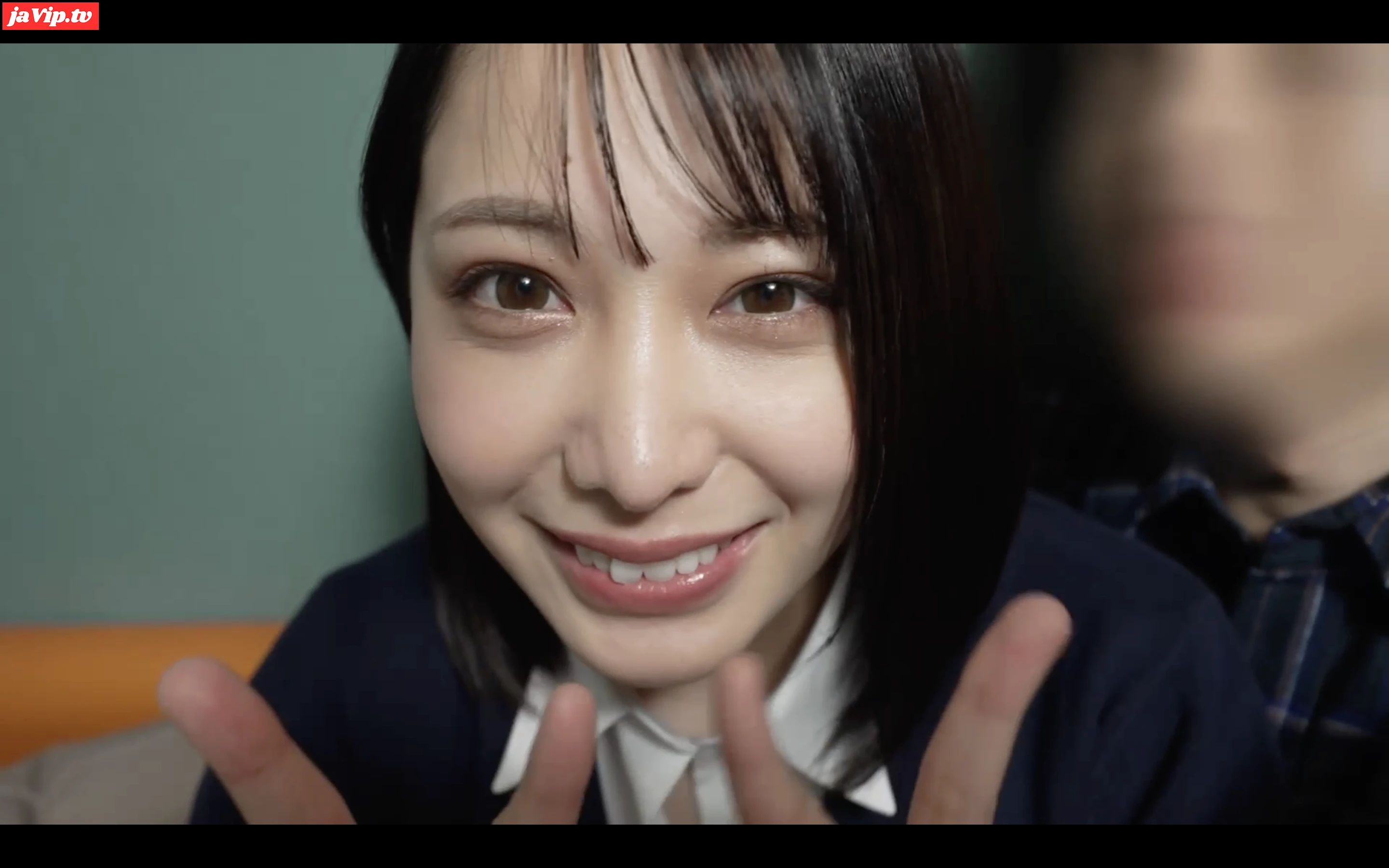 fc2ppv-4576078 - 中出しされたらきちんと膣でお持ち帰り！エロ検定オール5の優秀パイパンマンコに中出ししまくり放課後せっくす！【超最高級品質ハメ撮り】 - FC2PPV動画をオンラインで視聴 - jaVip