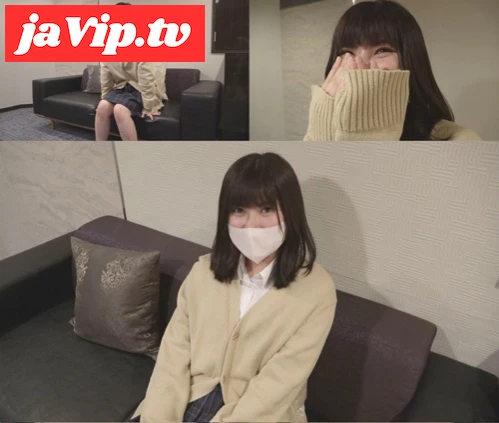 fc2ppv-4576335 - 【天】天性の爆盛り好奇心解放！衝撃のド変態逝き吠え発狂に大豹変の爆乳天使ちゃん！快楽人格崩壊で抵抗虚しく裏切りの中出し映像（1） - FC2PPV動画をオンラインで視聴 - jaVip