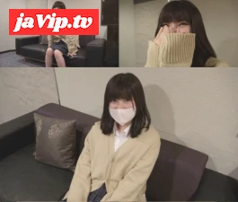 fc2ppv-4576335 - 【天】天性の爆盛り好奇心解放！衝撃のド変態逝き吠え発狂に大豹変の爆乳天使ちゃん！快楽人格崩壊で抵抗虚しく裏切りの中出し映像（1）