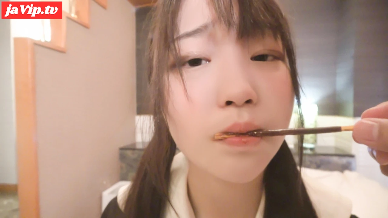 fc2ppv-4576057 - 地味でおぼこい***が！？スク水のまま生チ○ポ挿入　生中出し - FC2PPV動画をオンラインで視聴 - jaVip