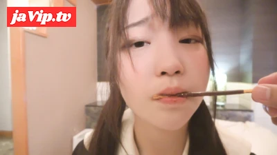 fc2ppv-4576057 - 地味でおぼこい***が！？スク水のまま生チ○ポ挿入　生中出し