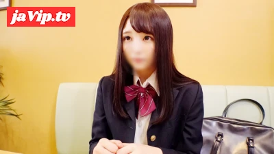 fc2ppv-4574235 - 不慣れながらも頑張る姿。まだ世間知らずのH大文学部18歳計5回以上の絶頂・中出し。